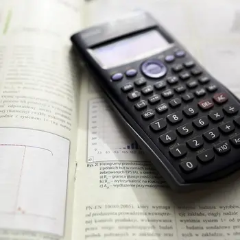 Career Technology