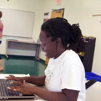 Career College Promise