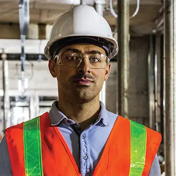 Engineering Applied Technology Scholarships Block