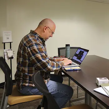SBC Startup Block