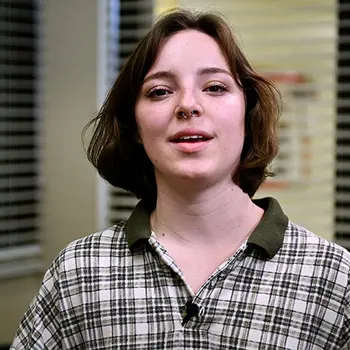 Selah Almond Scholarship Video Tile