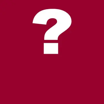 Commonly Asked Questions Tile