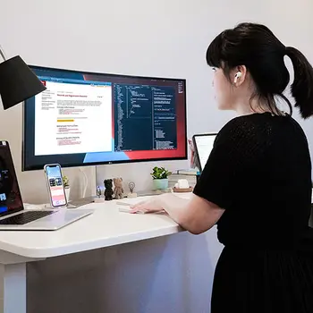 How to Register for Classes Tile