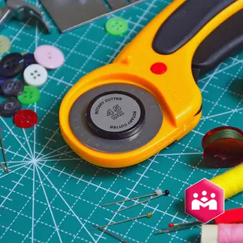 home crafts