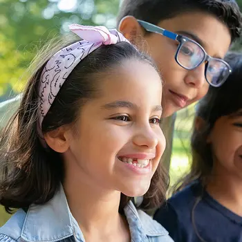 Child Advocacy Studies (NC CAST) - Curriculum - Tile