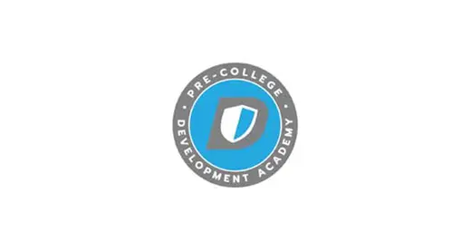 PCDA Logo - News Featured