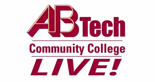 A-B Tech LIVE! - News Featured