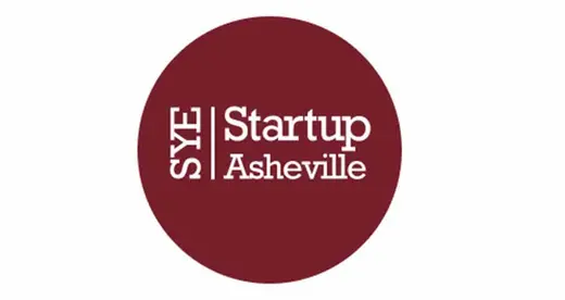 Startup Asheville - News Featured