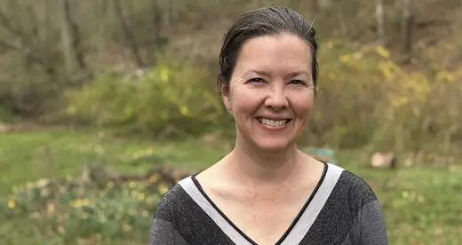 Open Heart, Helping Hands - News Featured