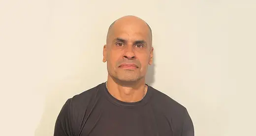 BLET Award Winner Ed Solomon - News Featured