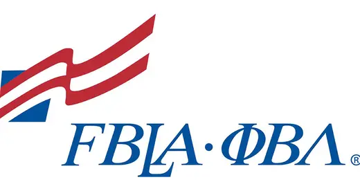 PBL Represented at Virtual Fall Leadership Development Experience - News Featured