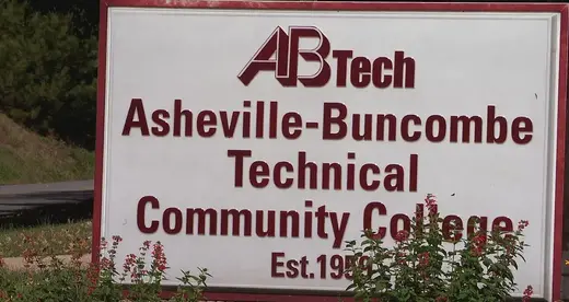 WNC Futures Factory Project - News Featured