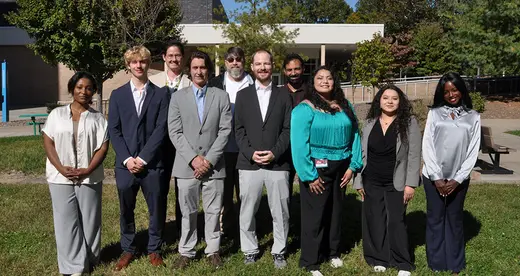 A-B Tech’s Future Business Leaders of America - News Featured