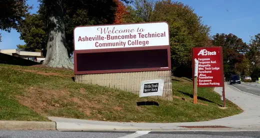 Answer Woman: How Many Students Study Education At Local Colleges, Drop In Enrollment? - News Featured
