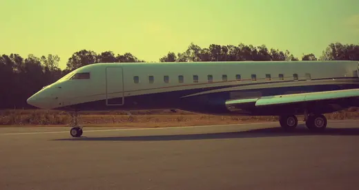 Aviation Management Program 2024