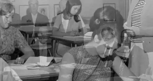 60th Anniversary Slideshow