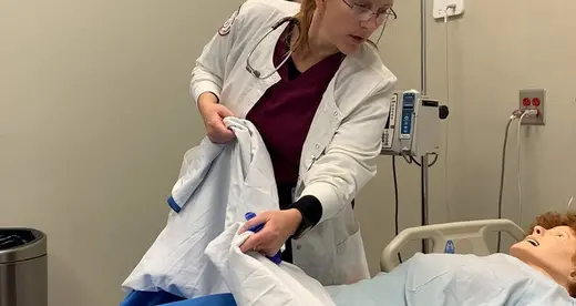 Charge Nurse Img 1449