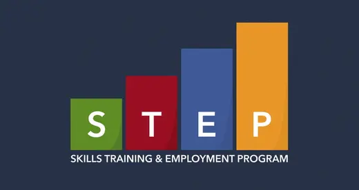 MTAJ-NC Program Introduction
