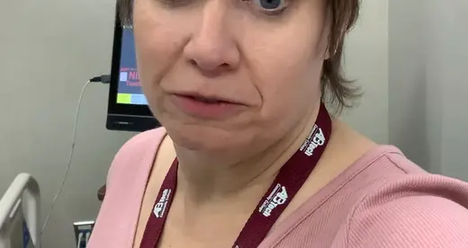 Intro Nursing