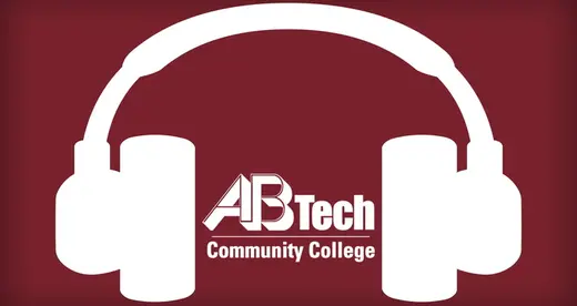 2021 Fall A-B Tech Spotify Ad