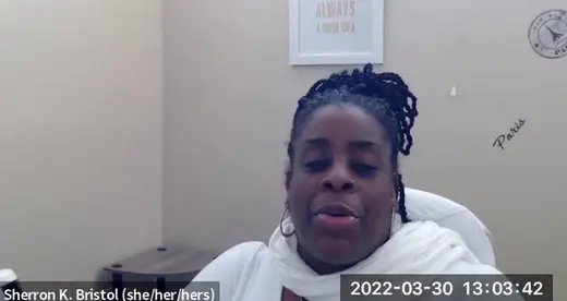 Addiction, Recovery, and Coping (ARC) - Domestic Violence Caregiver