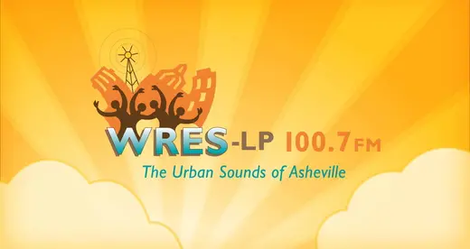 No Limits Radio Show: Women Owned Business and Local Resources - April 20, 2016