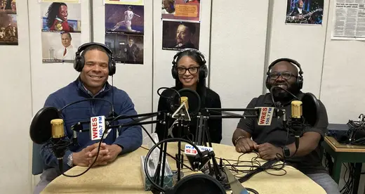 No Limits Radio Show: Bo Bennett - April 13, 2022