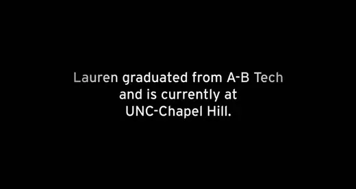 Why Choose A-B Tech?