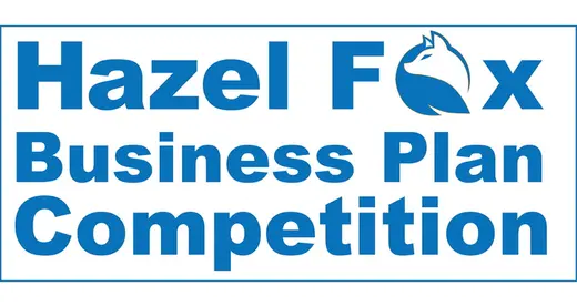 No Limits Radio Show: Business Plan Winners - June 24, 2022