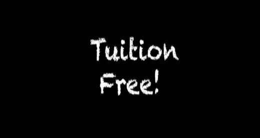 Career College Promise