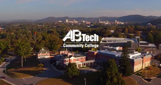 Explore A-B Tech (Montage) 2017