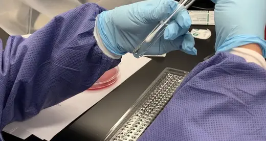 Prep Solution Img 1404