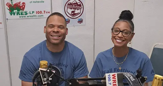No Limits Radio Show: 10th Anniversary Show - Pt. 1 - September 13, 2023