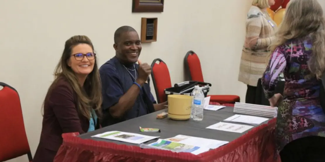Hiring-Onboarding-Job-Fair-Darryl-Shanna
