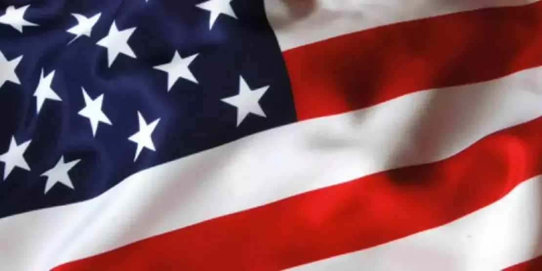 United States Flag