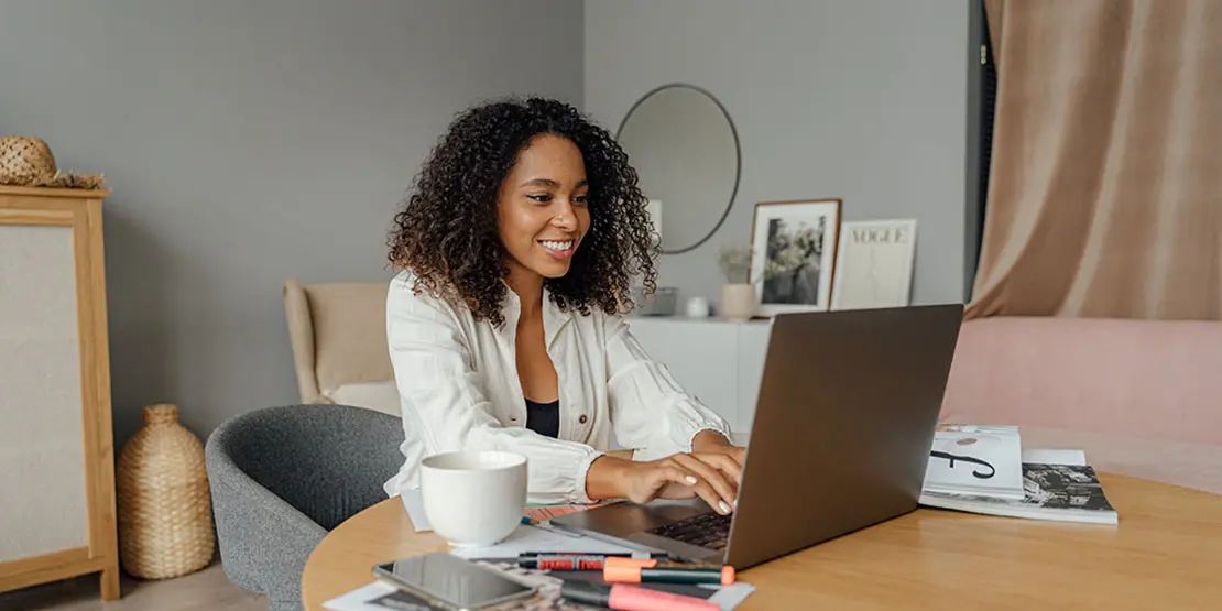 Online Education Programs Featured