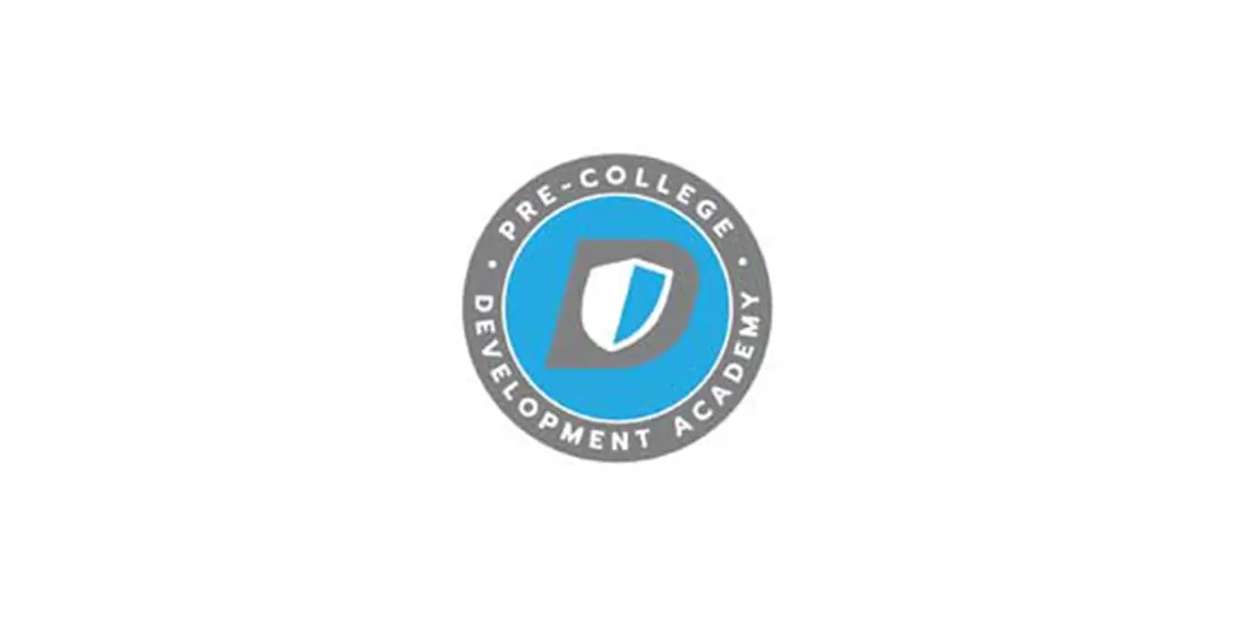 PCDA Logo - News Featured