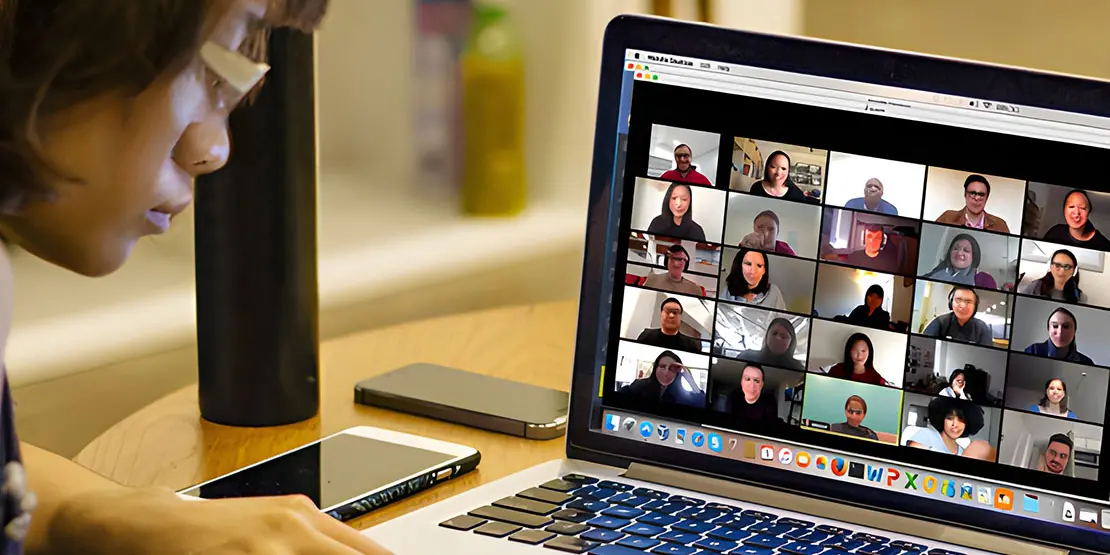 A-B Tech Online - Featured
