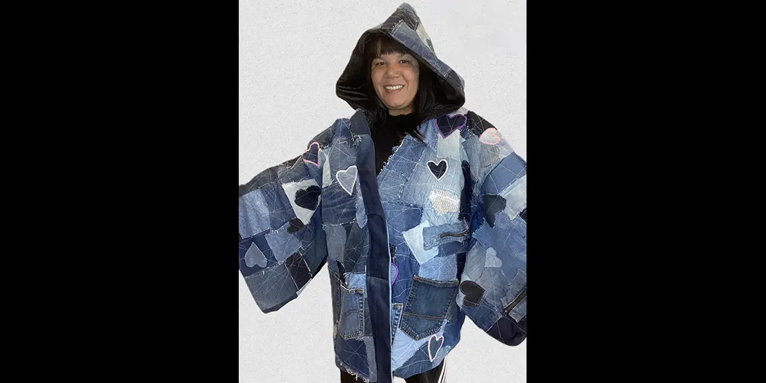 Blue Jean Queen - News Carousel - 1