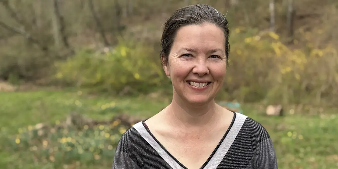 Open Heart, Helping Hands - News Featured