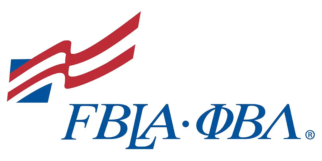 PBL Represented at Virtual Fall Leadership Development Experience - News Featured