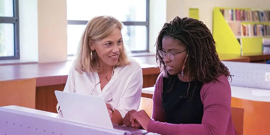 Volunteer Opportunities - Featured