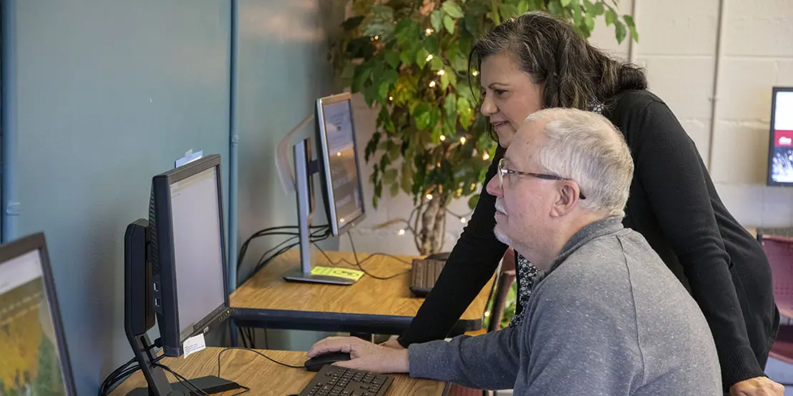A-B Tech Foundation and Bank of America Announce Expansion - News Featured
