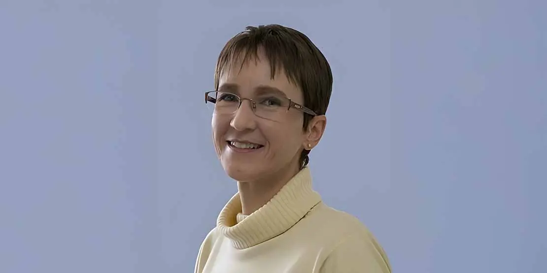 Birchfield Named Alum of Year at UNCA - News Featured