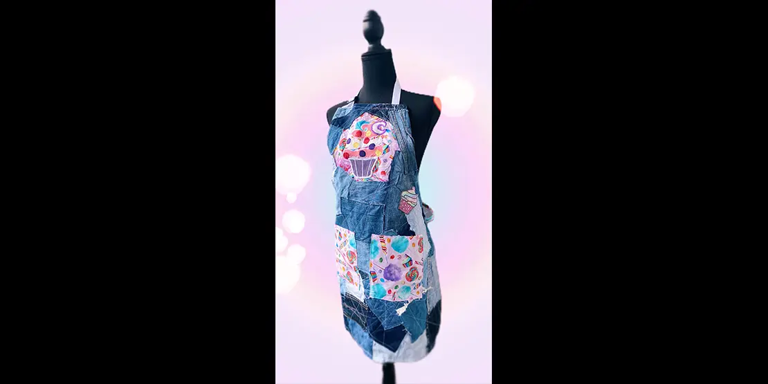 Blue Jean Queen - News Carousel - 7