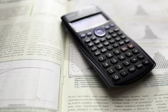 Career Technology