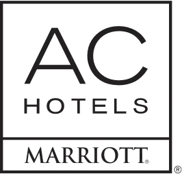 AC hotels Marriott Logo