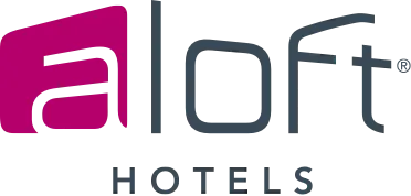 Aloft Hotels Logo