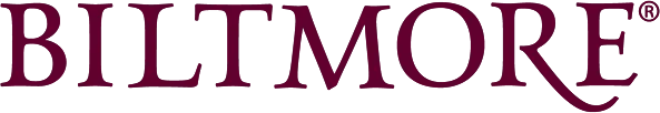Biltmore Logo