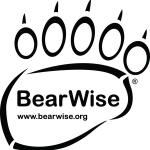 BearWise Logo
